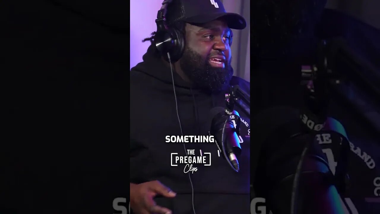 Feminist MUST understand THIS