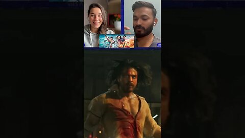 Part 2 #bollywoodreaction #salmankhan #reactionvideo #bollywood