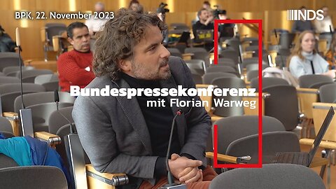 Auch nach über 5.000 getöteten Kindern in Gaza: Baerbock weiterhin gegen Waffenstillstand@NDS BPK🙈