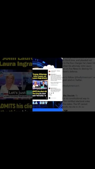 Trump arrested again