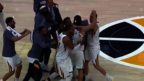 ALL CLUTCH PLAYS IN SEASON 2019 2020 SEASON PLAYS 3