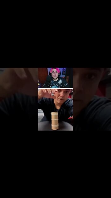 Vídeos que não deram certo #88 - REACT Spider Slack