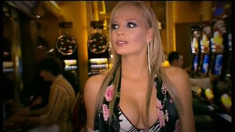 Fresh - Félig Ördög Félig Angyal