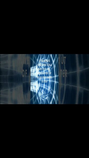 RANDOM FACTS! For The Curious Mind Vid #89 #Shorts #Facts #mindblowing #factsyouprobablydidntknow