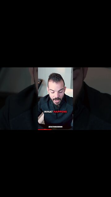 Entrepreneurs: Beware of Inflation Shaming! #businesstips #businesscoaching #ceomindset