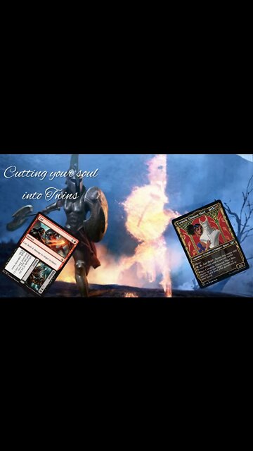 Cormela Combo | MTG Pioneer #shorts #shortsvideo #mtg