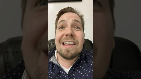 How to SUCCEED on YouTube in 2023! ⭐️🔴
