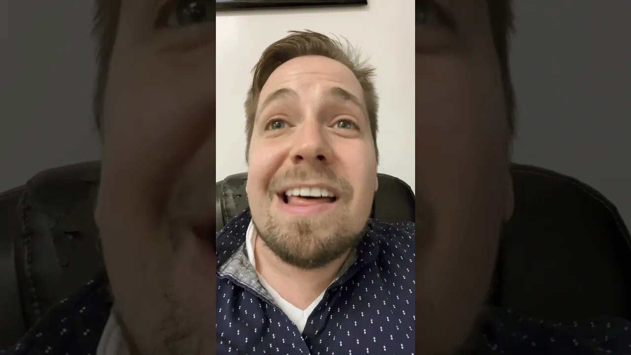 How to SUCCEED on YouTube in 2023! ⭐️🔴