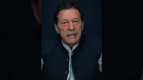 عمران خان کو مارنے کیلئے ہر ممکن کوشش کی#youtube #imrankhan #sport #imran