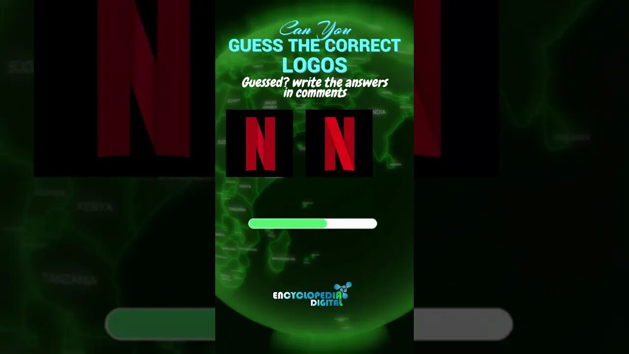 Guess the Correct Logos | guess the correct logo challenge | guess correct logo #Logos #Shorts