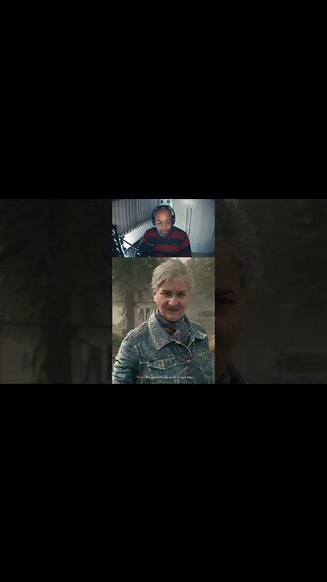 NÃO SOU GURI DE RECADOS | Days Gone #DaysGone #Shorts