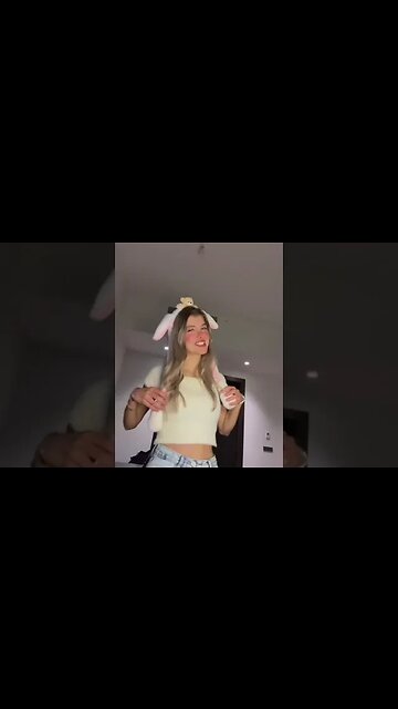 Tiktok Videos | Tavernoftinst | #fyp #short #tiktok #dance