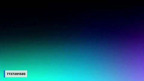 TWITTER. FREEDOM SERMON. Share