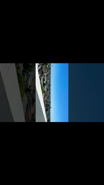 Ima go live for y’all 🔺👁️