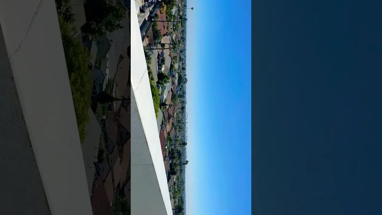 Ima go live for y’all 🔺👁️