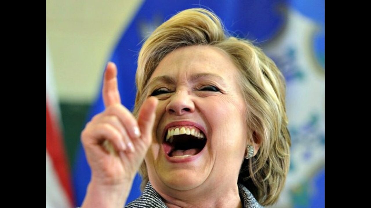 "Ohhh shit of the day" (Original title)