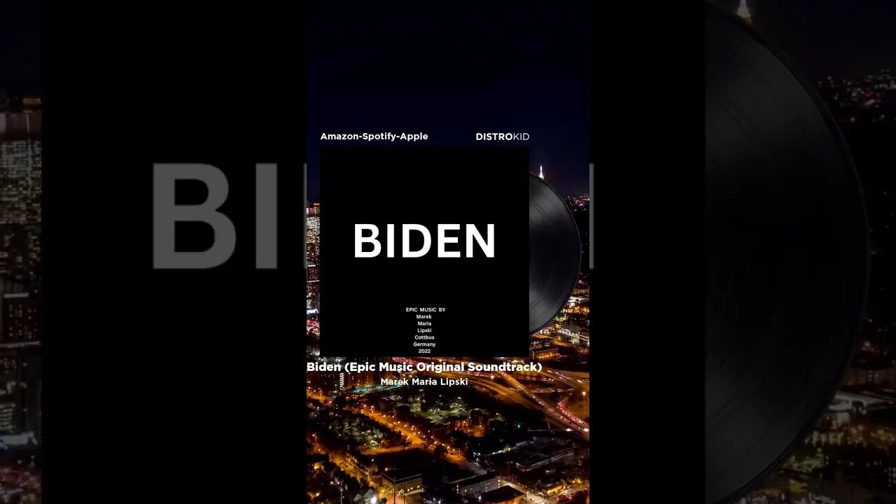 Biden