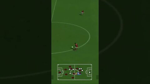 BOMBA PATCH PS2 CLÁSSICO