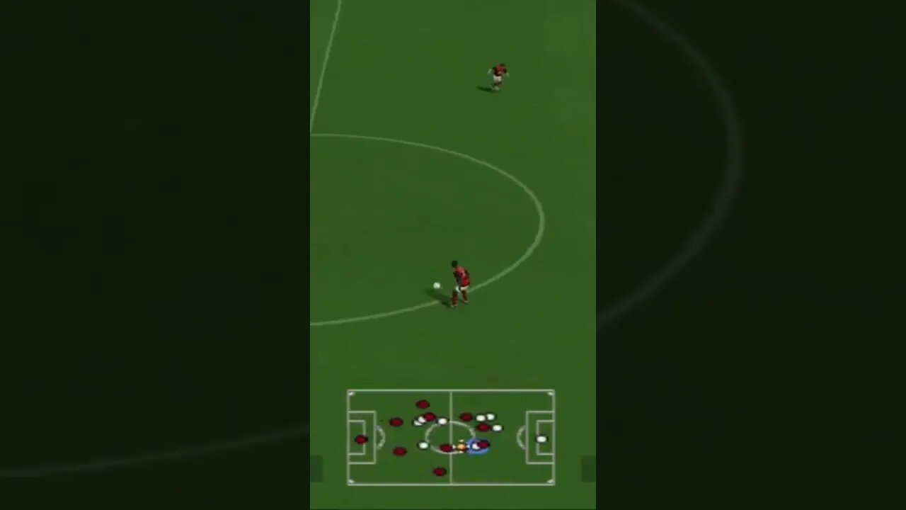 BOMBA PATCH PS2 CLÁSSICO