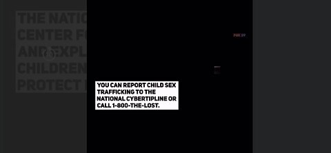 Indiana man charged with promoting child sex trafficking, intimidation with an AK-47