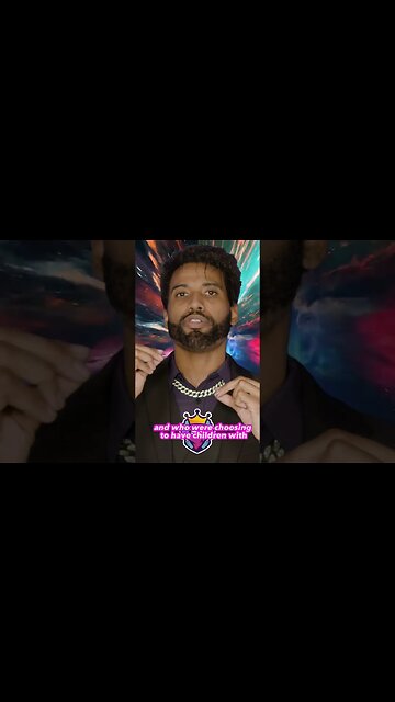 Just The Tip #20 - Why they push Feminism