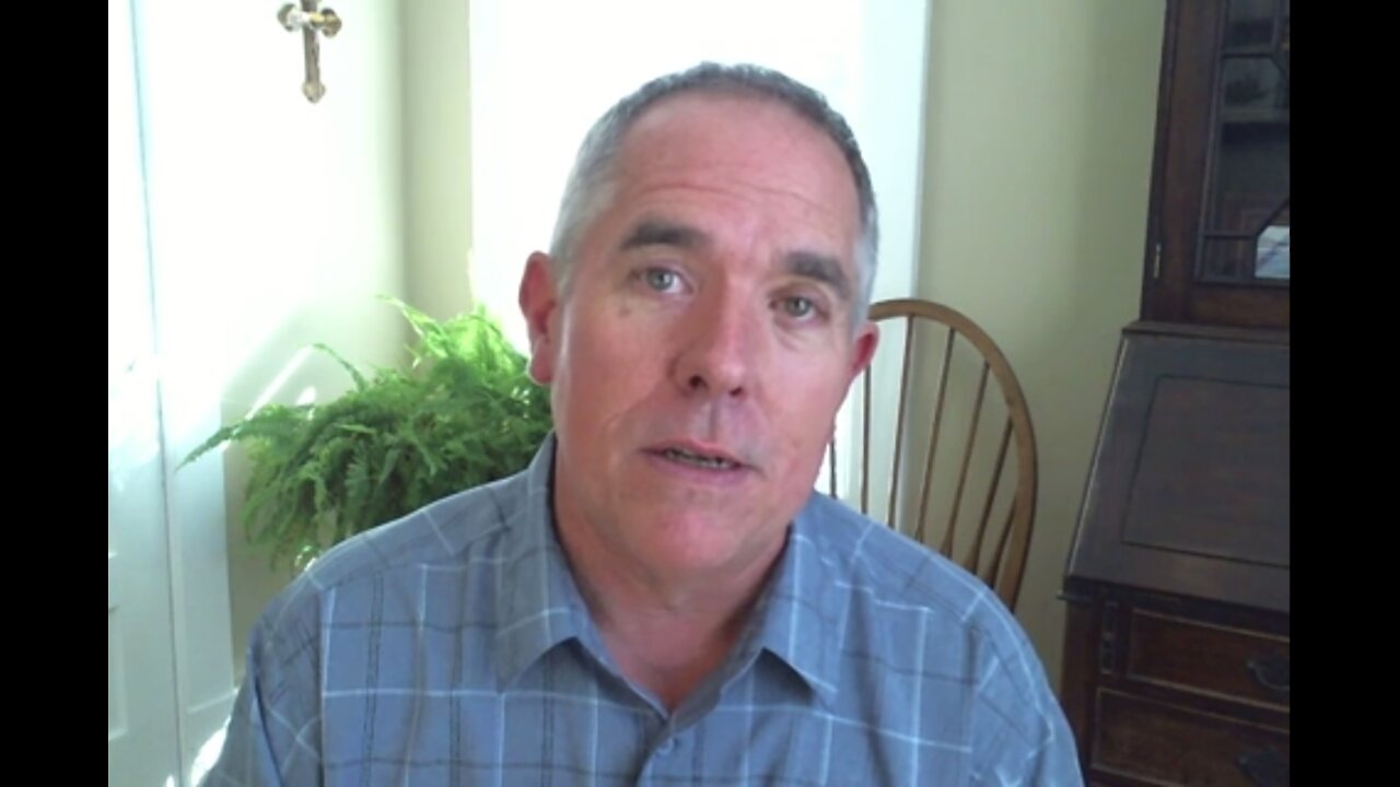 Nov. 16, 2021: Voris The Metrosexual FlunkieEnforcer Strikes Again?