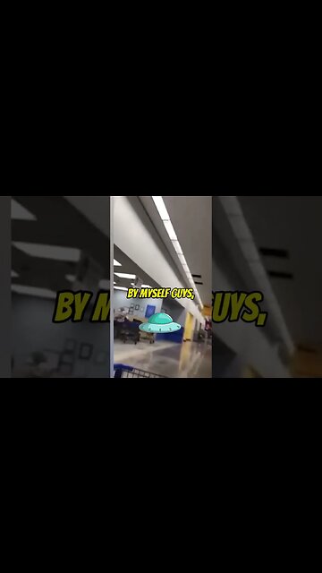 The Inconvenience of Store Policies A Conversation #crazykarens #groovy