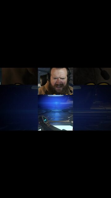 Halo Infinite Campaign! (Halo Infinite)