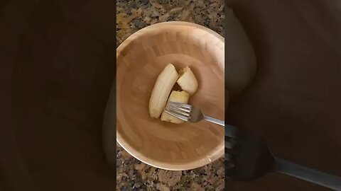 Morning Routine tiktok aishaal