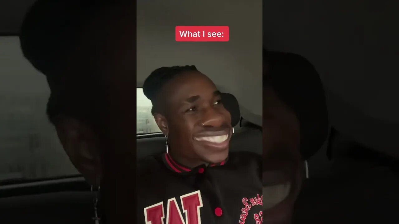 When 6 year old me had a wild imagination 😭 #emanskit