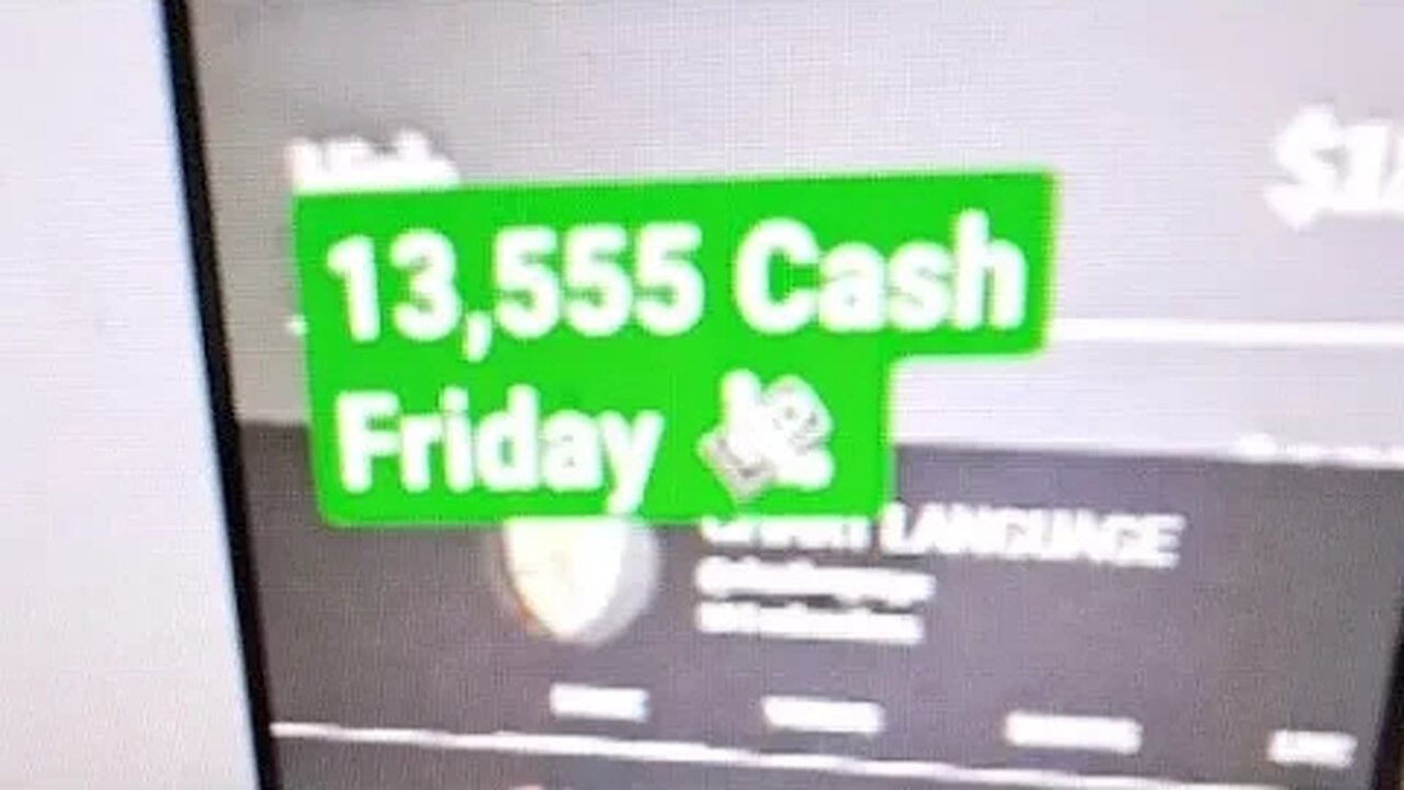 18k 📈 💸 TOP STEP START NOW