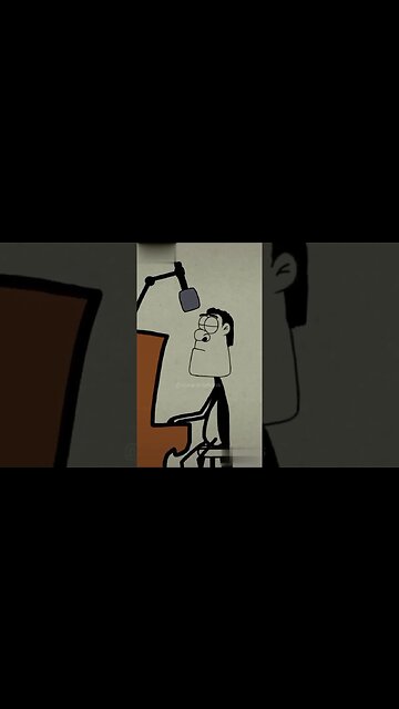 The Musical Words | Piano Experts Be Like 🤣🤣😂