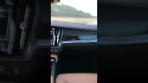 What happen if you drive a sports at a first time ?#shorts #cars #shortvideo