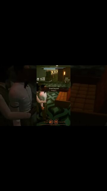 They're Trying To Separate Our Love