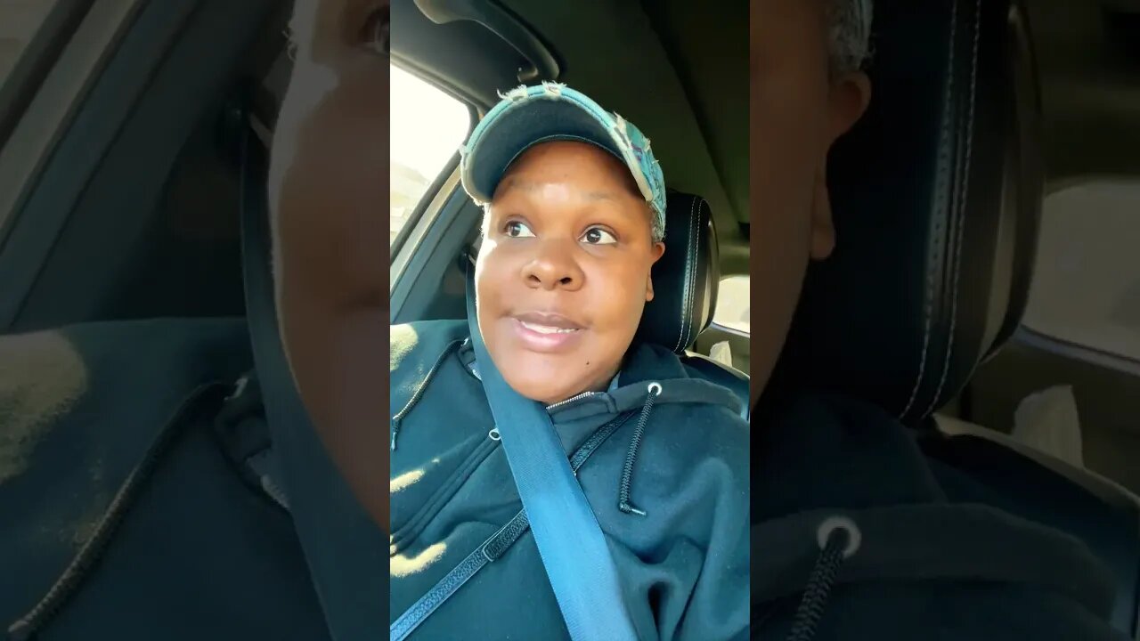 Satan wants to DESTROY OUR CHILDREN!!!