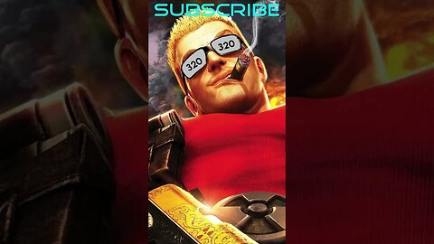 Kick A$$ and Subscribe - Scribe's Shorts