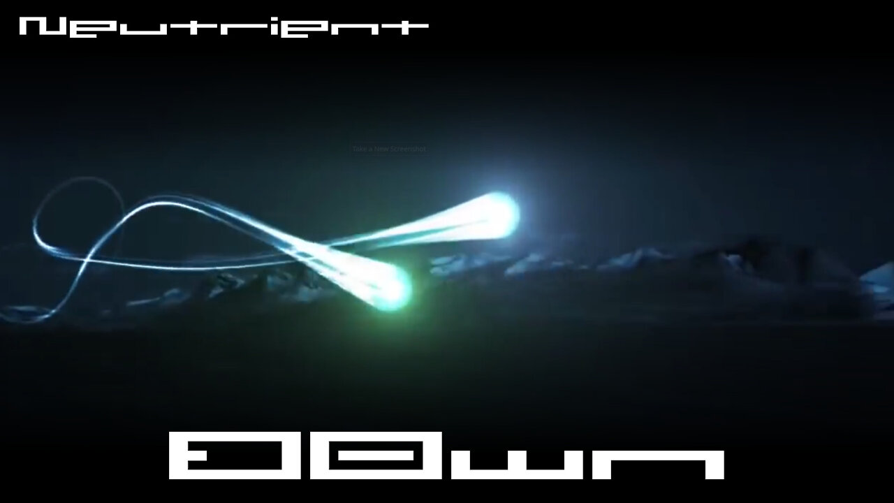 Neutrient D0wn