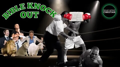 Kirk Franklin addresses BET Awards and it gets worse!