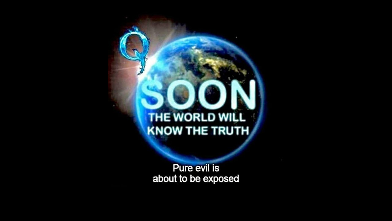 THE CONSTITUTION OF THE REPUBLIC/ GENERAL FLYNN/ GESTAPO IN TORONTO/ GATES WAS ON EPSTEIN ISLAND