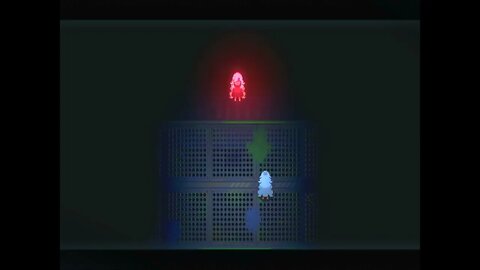 Eastwood mais um capítulo deste game incrível direto do xbox series s.