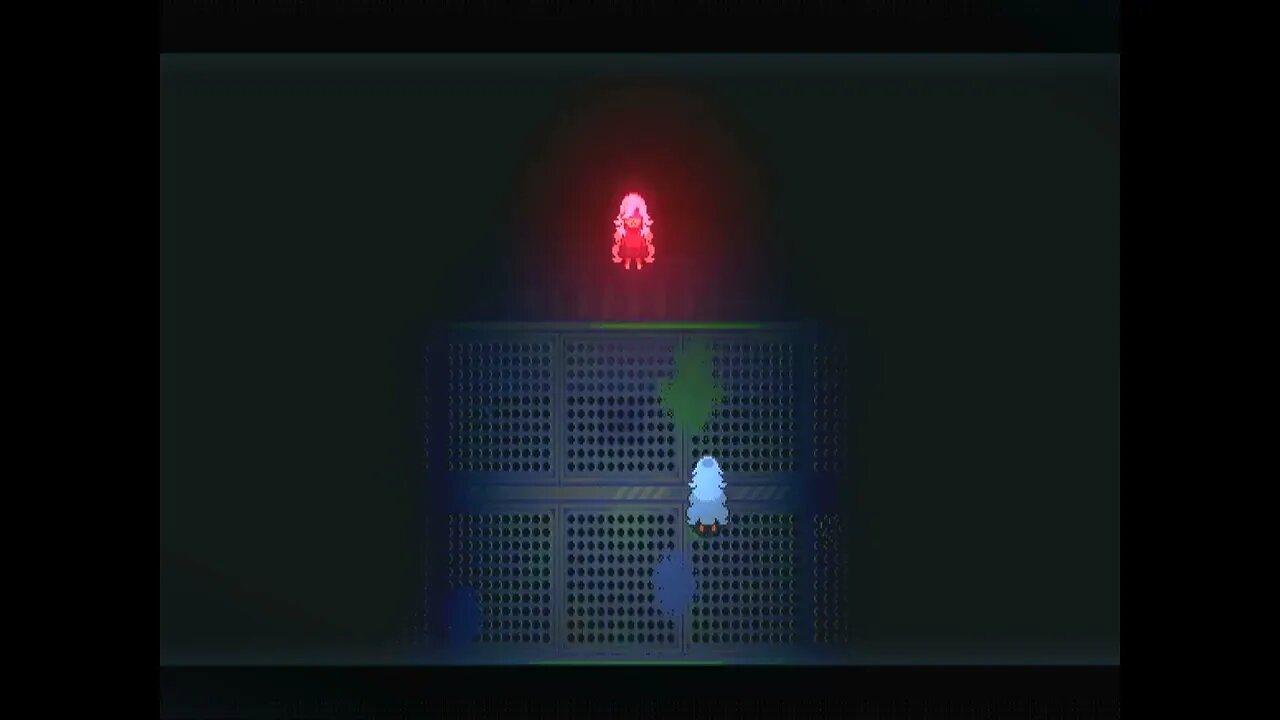 Eastwood mais um capítulo deste game incrível direto do xbox series s.