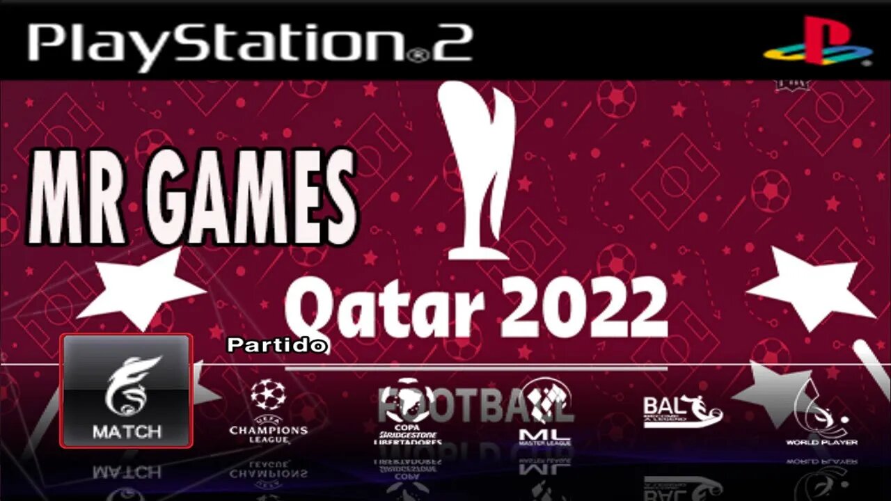 PES 2023 (PS2) COM BRASILEIRÃO DEZEMBRO/JANEIRO DOWNLOAD ISO GRATIS