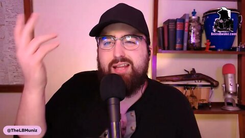 Ep 72 - Raging about Ukraine?