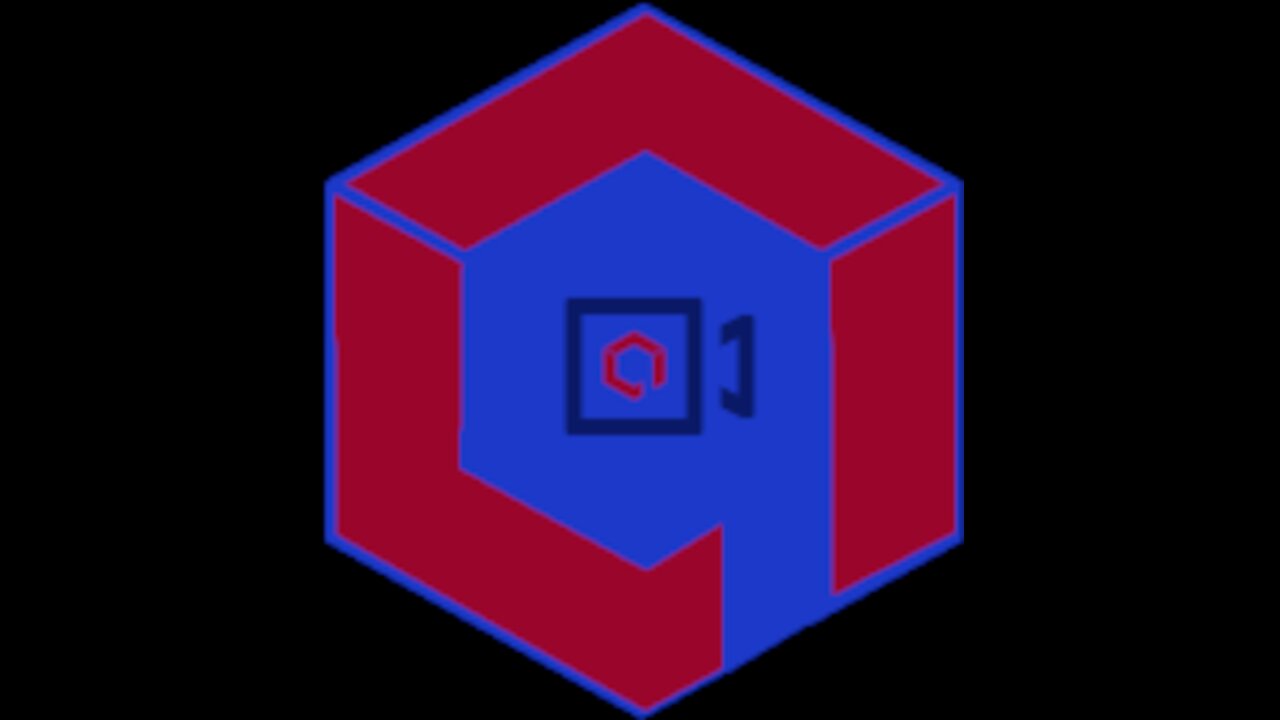 ReQorder tutorial
