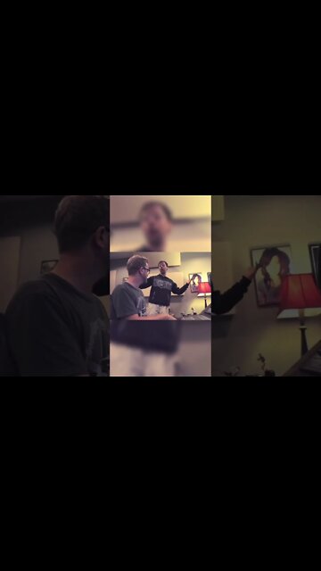 Craig doing his thing in the music studio...#shorts #kyledunnigan #Craig #comedy