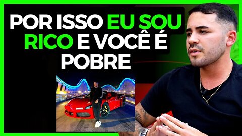 COMO GANHAR R$15.000 NO DROPSHIPPING? (Lucas Pinheiro)