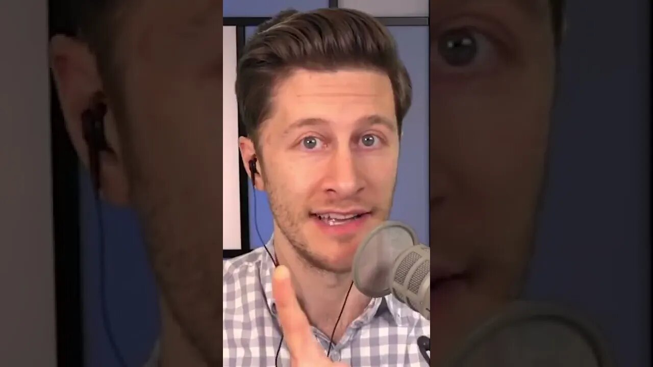 Pastor CALLS OUT Members of Own Church for Witchcraft #shorts