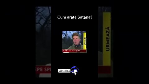 un om sincer