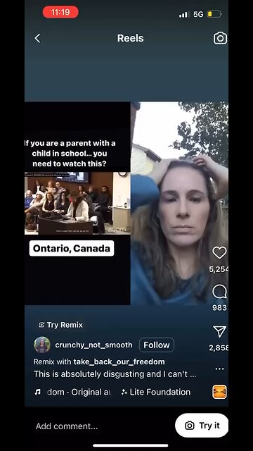 It’s Time To Fire Your School Board Members!