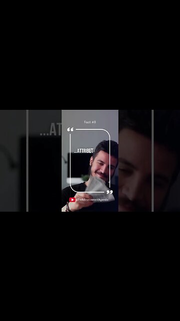 Business and Personal Development Fact #8 #business #facts #personaldevelopment #success #motivation